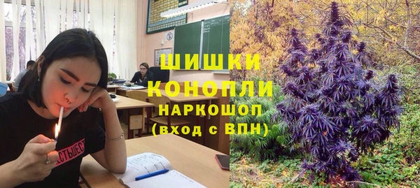 скорость Арсеньев