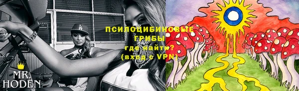 скорость Арсеньев